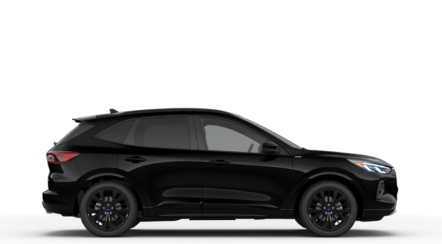 2026 Ford  External Image 1